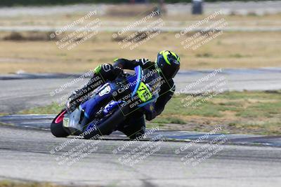 media/May-04-2025-CRA (Sun) [[aa98c8d4fa]]/Races/Race 8/